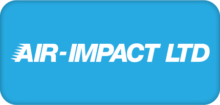 our air impact products